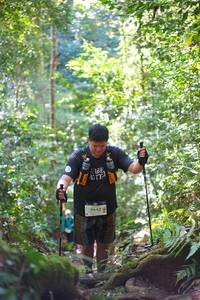 BIB: 1769, 9642
                            <button type="button" onclick="openModal(19333626)" class="btn btn-primary btn-sm float-right btn-popup" data-toggle="modal" data-target=".modal-high-quality">
                        <i class="fas fa-shopping-cart"></i> Add to Cart
                    </button>
                                            <button type="button" onclick="isThisMe(19333626, true)" class="btn btn-success btn-sm float-right btn-popup btn-isme hidden" data-toggle="tooltip" data-placement="bottom" title="นี่คือรูปของคุณใช่ไหม คลิกที่นี่เพื่อเอาเข้าอัลบั้ม">
                        <i class="fas fa-plus"></i> Add to album
                    </button>
                    <button type="button" onclick="isThisMe(19333626, false)" class="btn btn-warning btn-sm float-right btn-popup btn-isnotme hidden">
                        <i class="fas fa-ban"></i> Remove from album
                    </button>